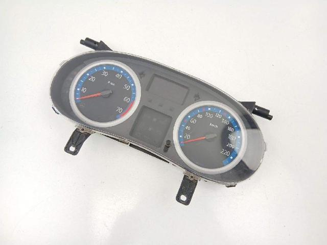 8200451342 Renault (RVI)