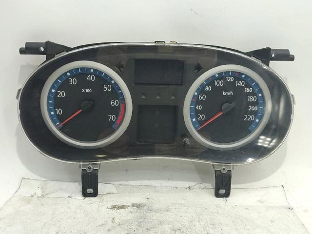 8200451342 Renault (RVI)