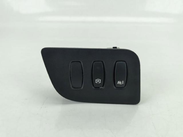 8200451644 Renault (RVI)
