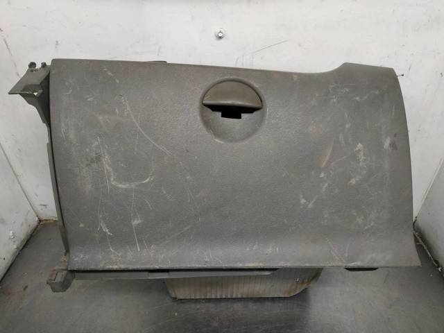 8200451645 Renault (RVI)