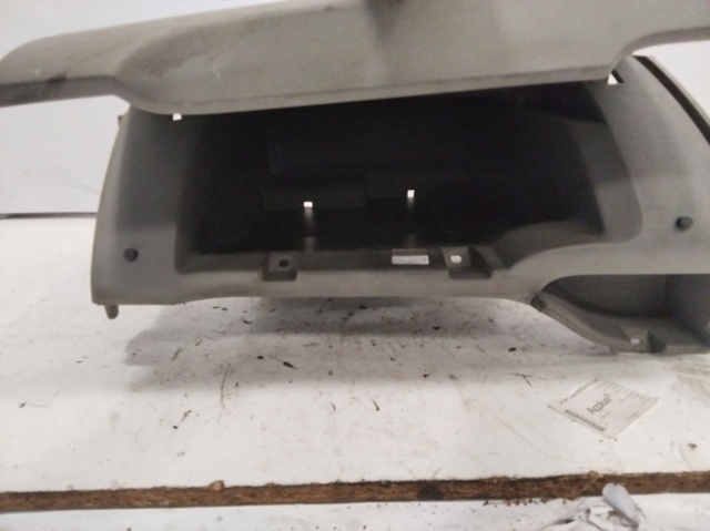 8200451645 Renault (RVI)