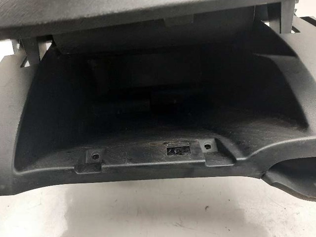 8200451645 Renault (RVI)