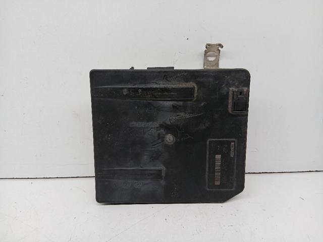 8200451902 Renault (RVI)