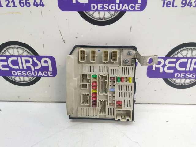 8200451902 Renault (RVI)