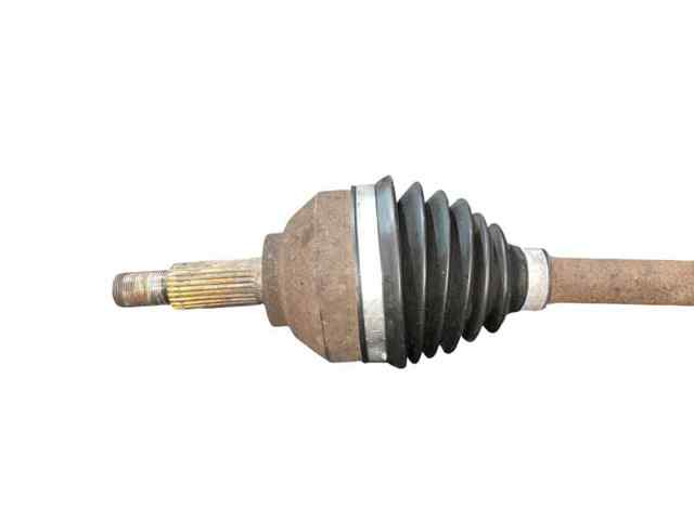 8200452268 Renault (RVI)