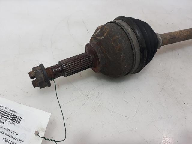 8200452268 Renault (RVI)