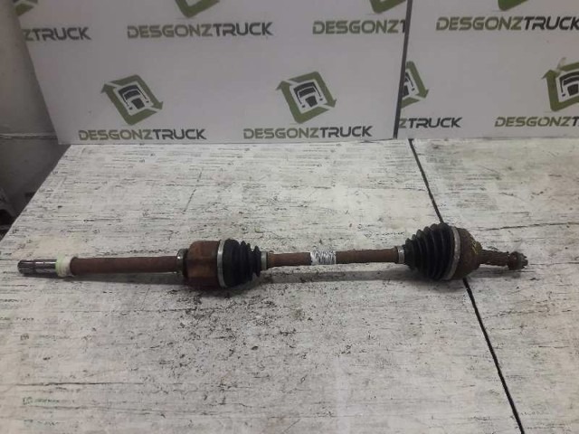 8200452268 Renault (RVI)