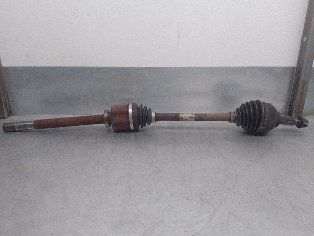 8200452268 Renault (RVI)