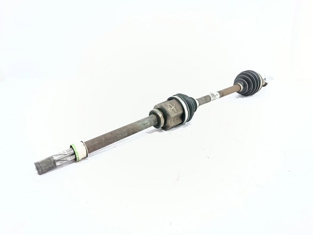 8200452268 Renault (RVI)