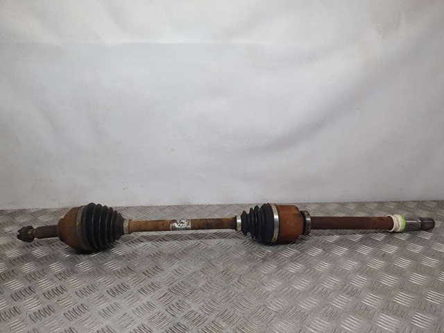 8200452268 Renault (RVI)