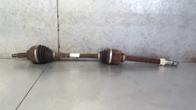 8200452268 Renault (RVI)