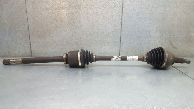 8200452268 Renault (RVI)