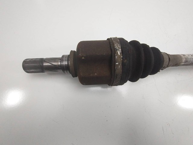 8200452269 Renault (RVI)