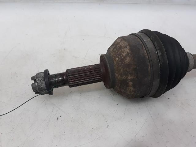 8200452269 Renault (RVI)