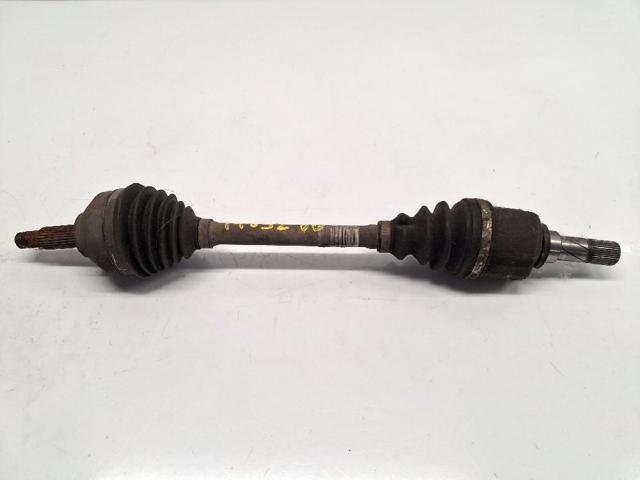 8200452269 Renault (RVI)