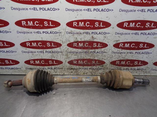 8200452269 Renault (RVI)