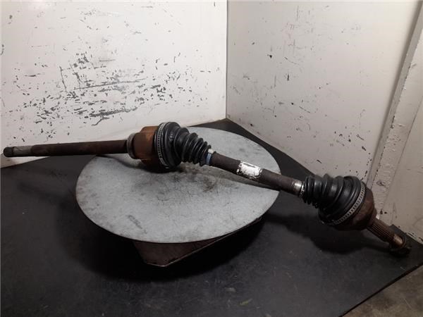 8200452273 Renault (RVI)