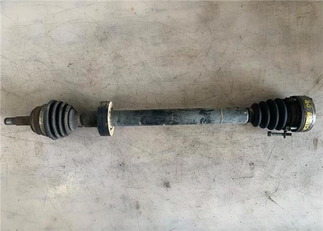 8200452273 Renault (RVI)