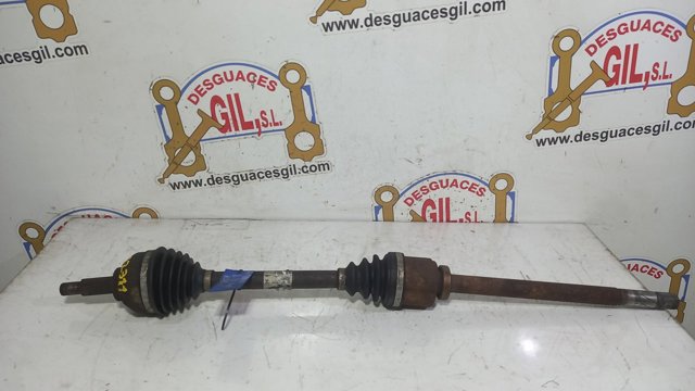 8200452273 Renault (RVI)