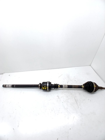 8200452273 Renault (RVI)