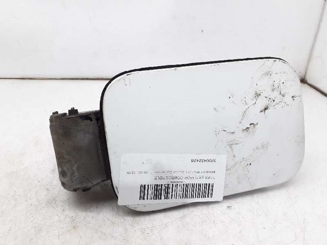 8200452426 Renault (RVI)