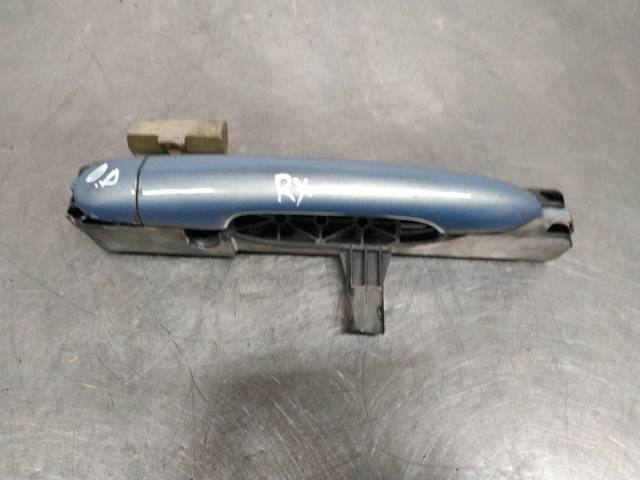 8200452520 Renault (RVI)