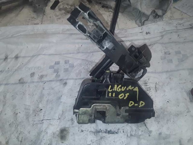 8200452520 Renault (RVI)