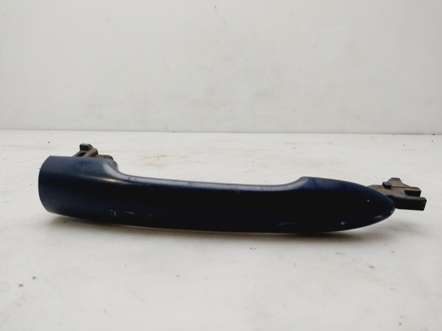 8200452520 Renault (RVI)