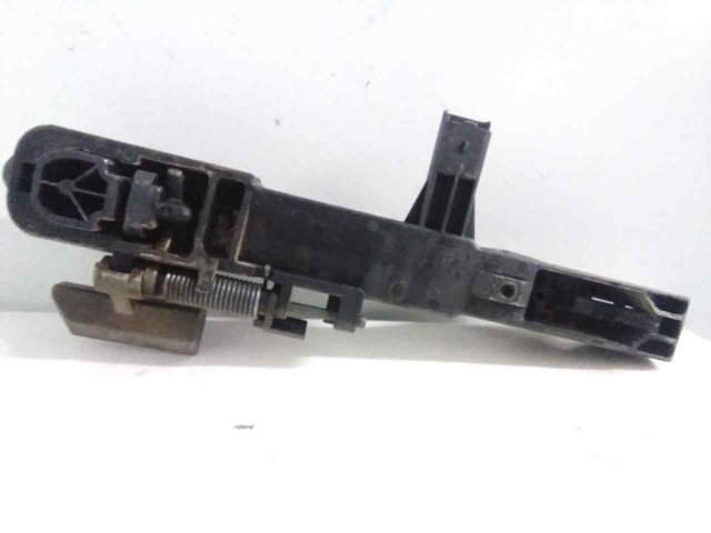 8200452520 Renault (RVI)