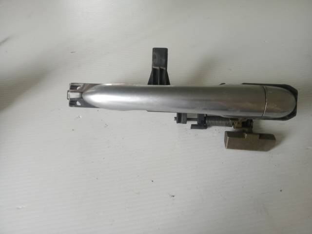 8200452520 Renault (RVI)