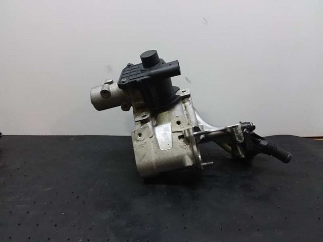 8200452876 Renault (RVI)