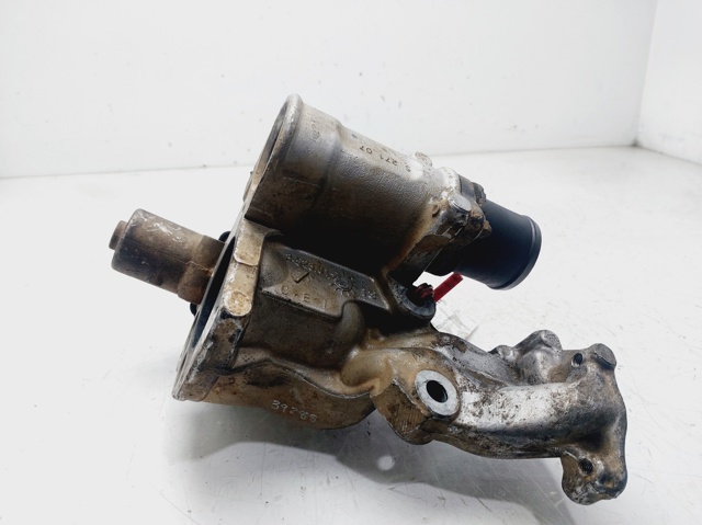 8200452876 Renault (RVI)