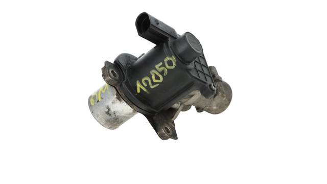 8200452876 Renault (RVI)