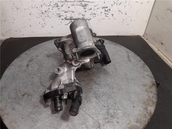 8200452876 Renault (RVI)