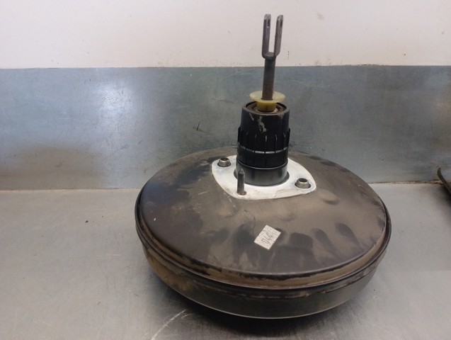 8200453735 Renault (RVI)