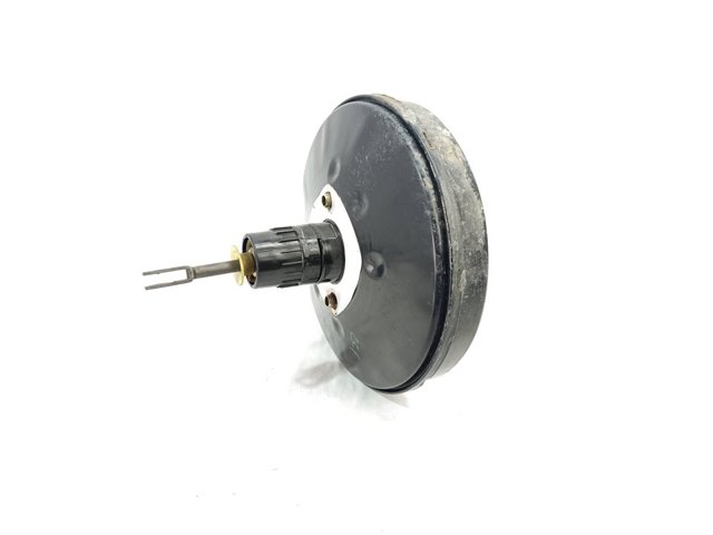 Reforçador dos freios a vácuo 8200453735 RENAULT
