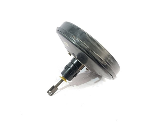 Reforçador dos freios a vácuo 8200453735 RENAULT