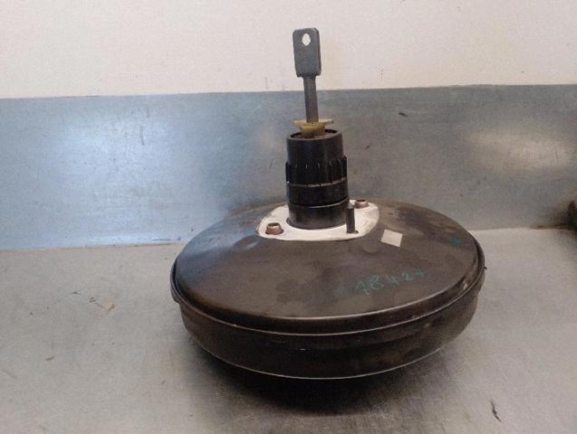 8200453735 Renault (RVI)