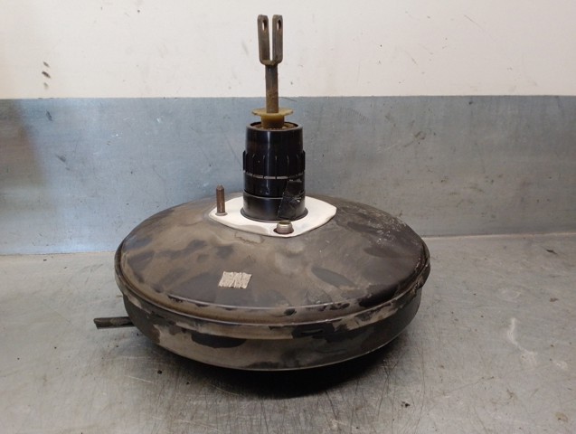 8200453735 Renault (RVI)