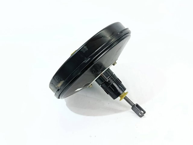Reforçador dos freios a vácuo 8200453735 RENAULT