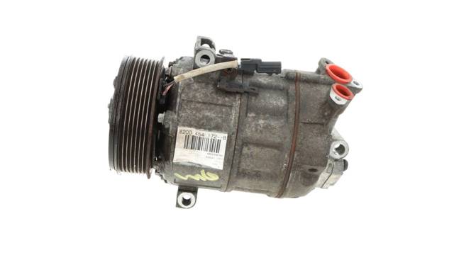 8200454172 Nissan/Infiniti