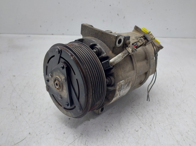 8200454172 Renault (RVI)