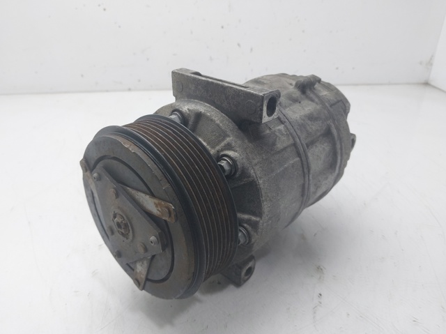 8200454172B Renault (RVI)