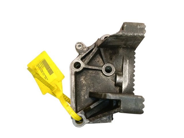 8200454462 Renault (RVI)