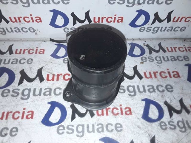 8200454482 Renault (RVI)