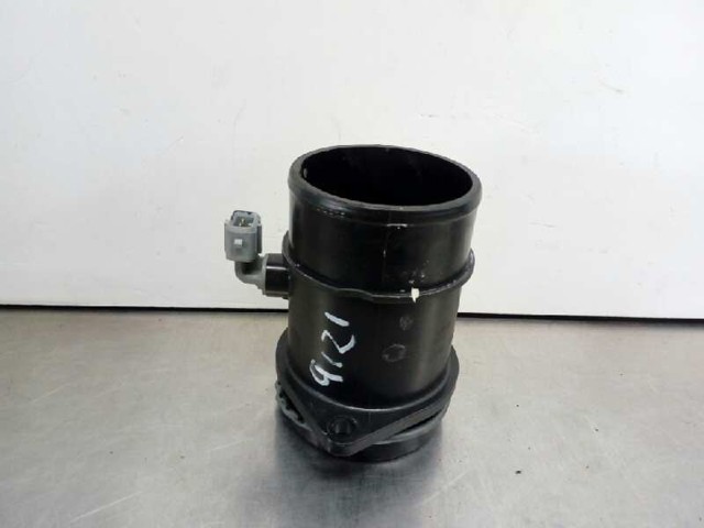 8200454482 Renault (RVI)