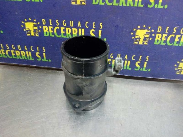 8200454482 Renault (RVI)