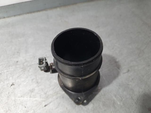 8200454482 Renault (RVI)