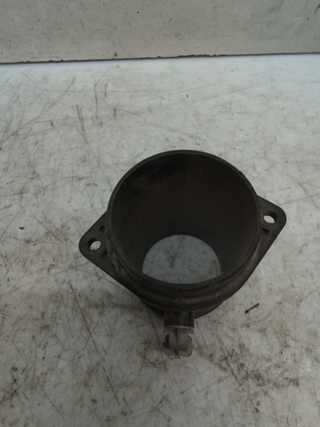 8200454482 Renault (RVI)