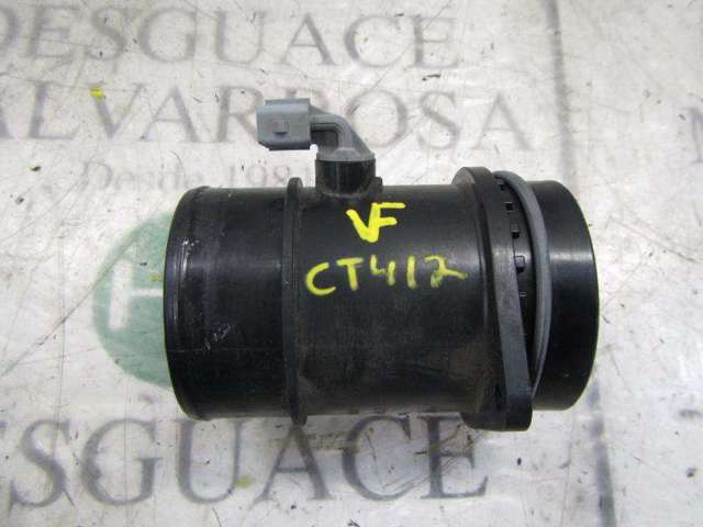 8200454482 Renault (RVI)